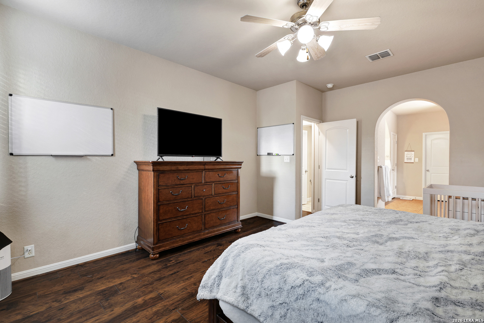 26931 Rustic Brook San Antonio TX 78261
