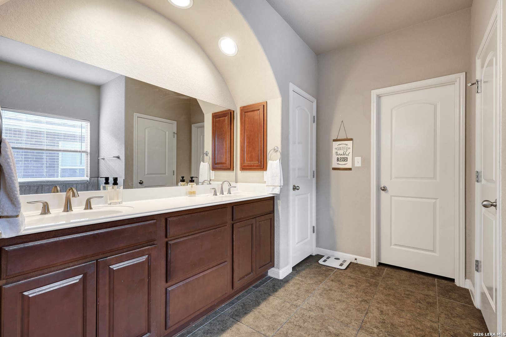 26931 Rustic Brook San Antonio TX 78261