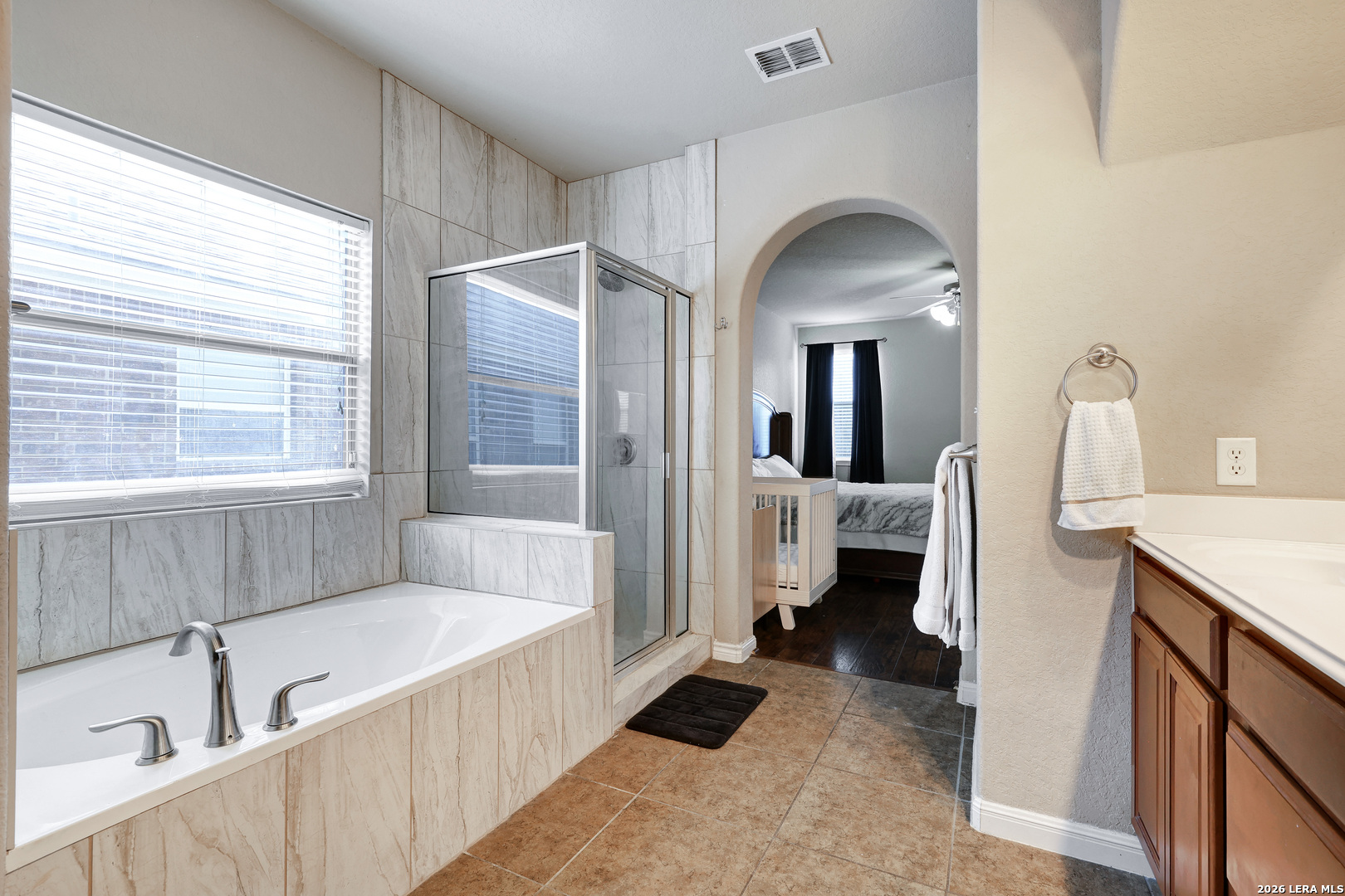 26931 Rustic Brook San Antonio TX 78261