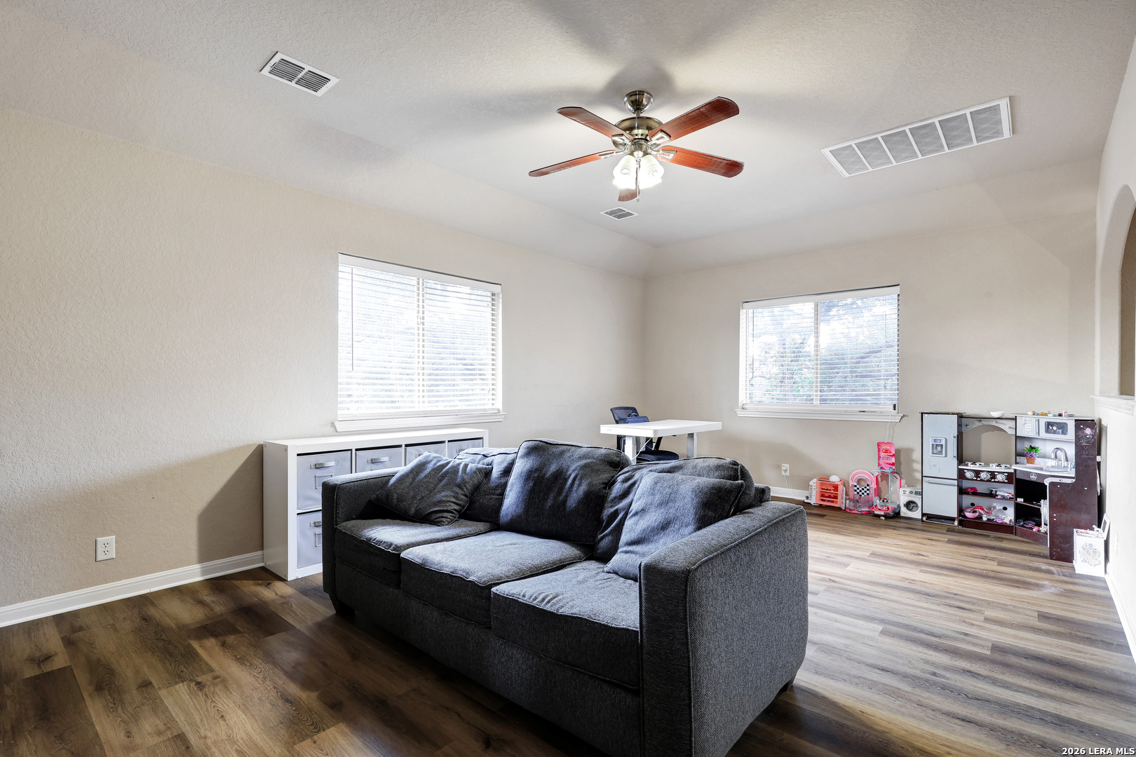 26931 Rustic Brook San Antonio TX 78261