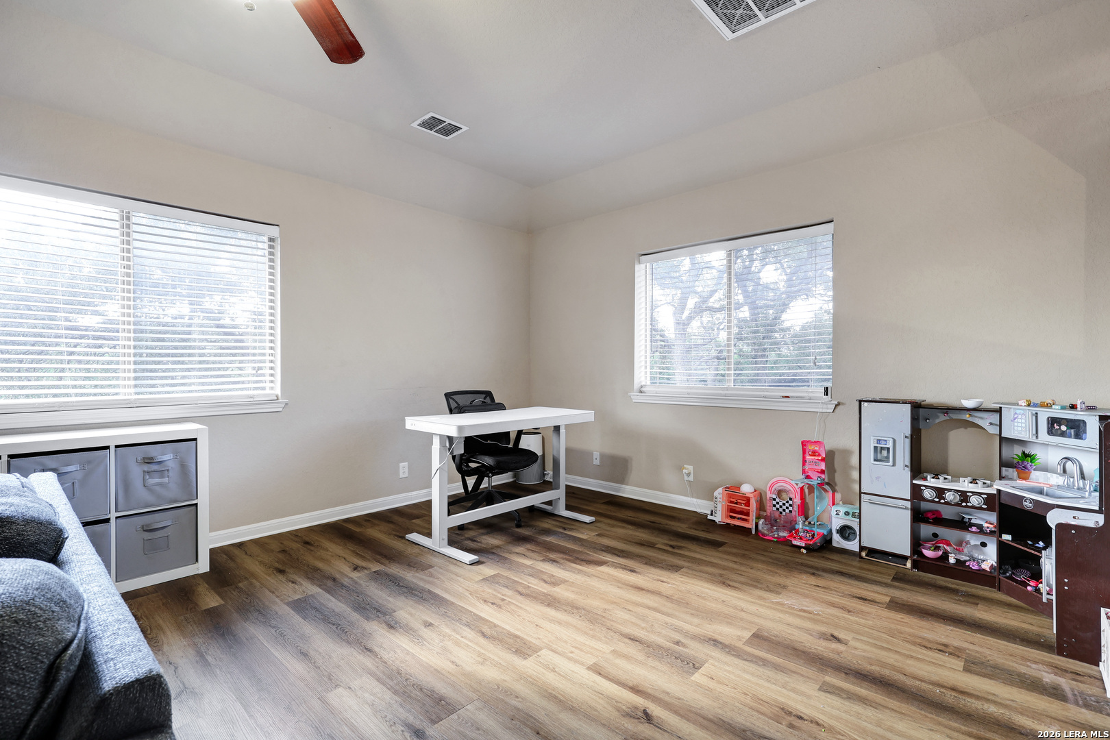 26931 Rustic Brook San Antonio TX 78261