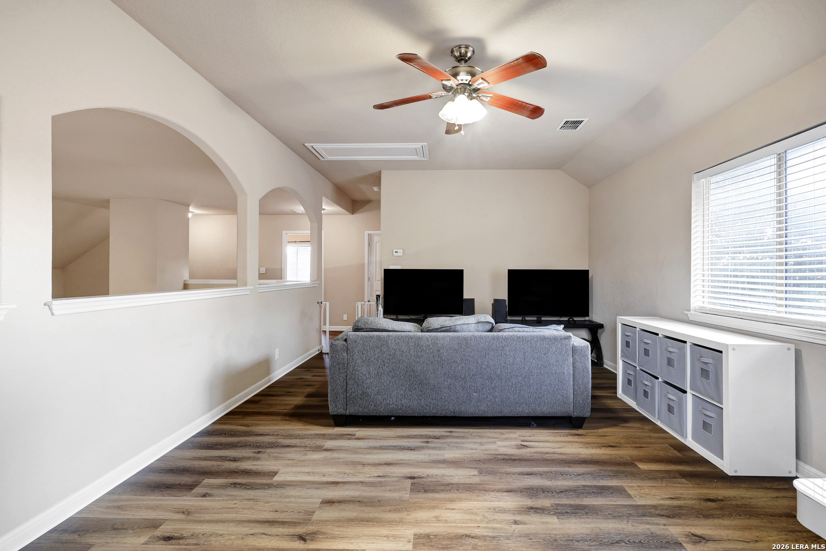 26931 Rustic Brook San Antonio TX 78261