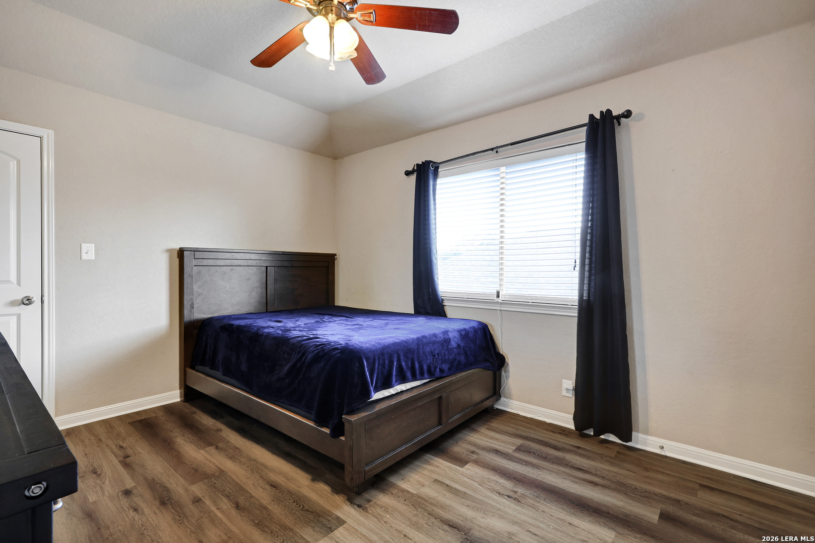 26931 Rustic Brook San Antonio TX 78261