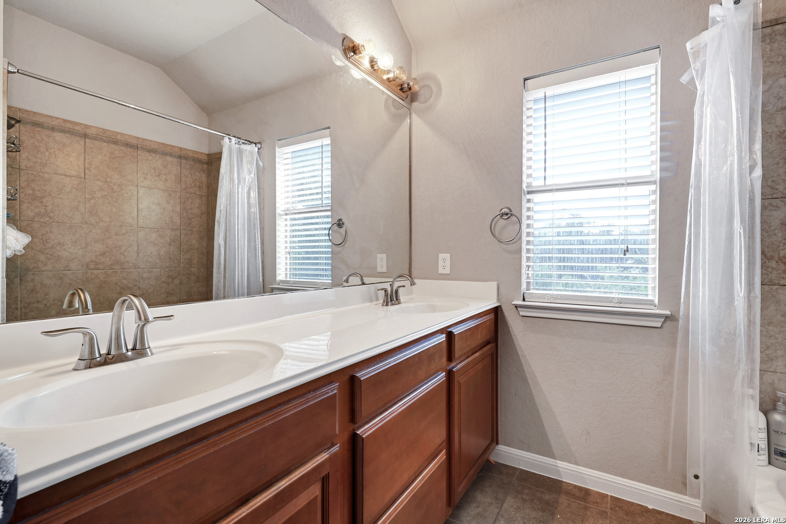 26931 Rustic Brook San Antonio TX 78261