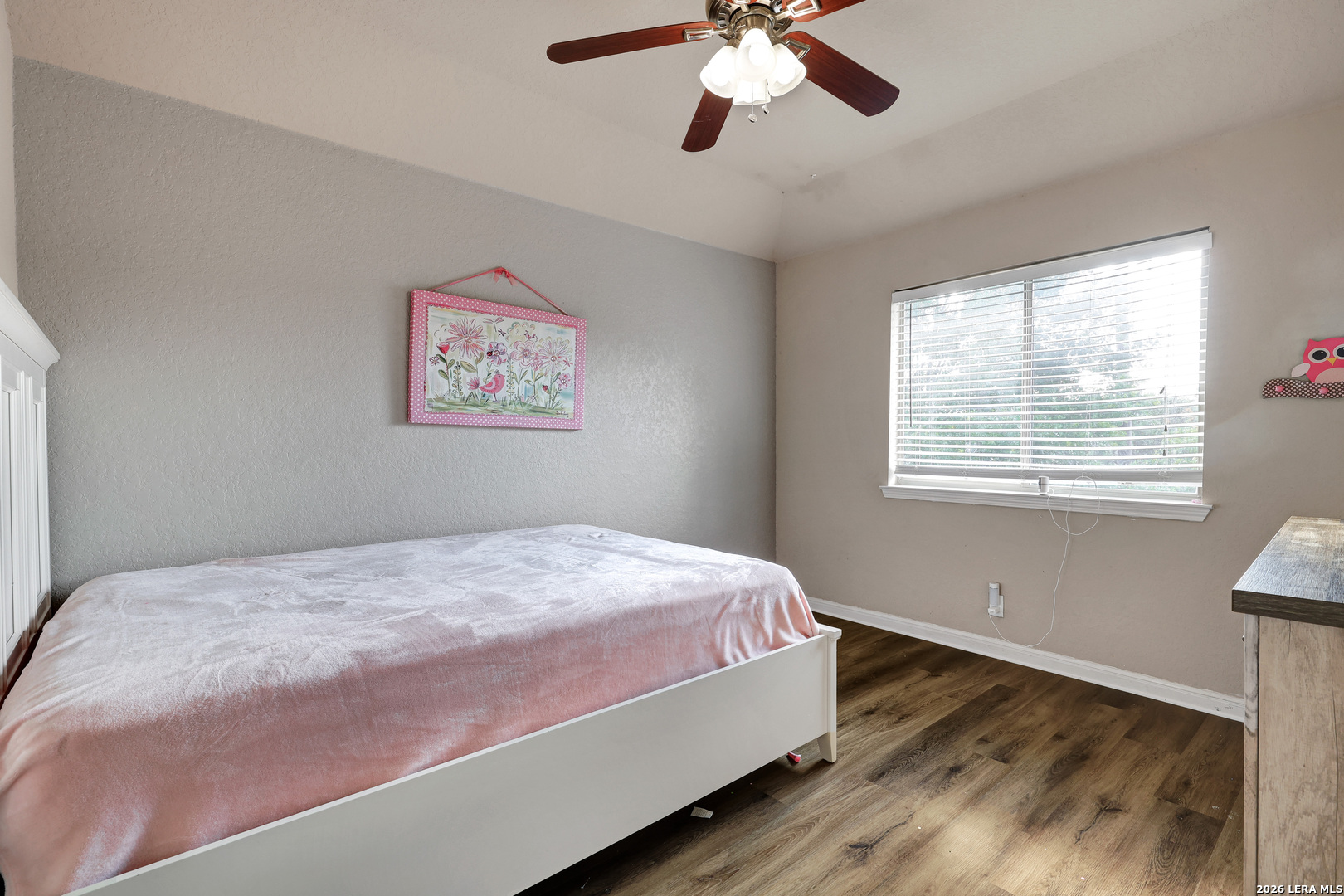 26931 Rustic Brook San Antonio TX 78261