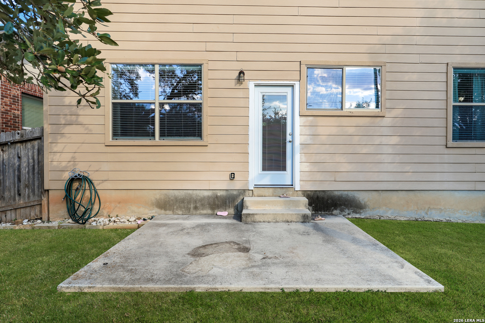 26931 Rustic Brook San Antonio TX 78261