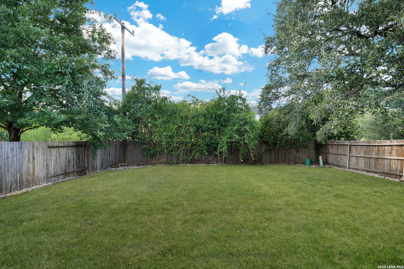 26931 Rustic Brook San Antonio TX 78261