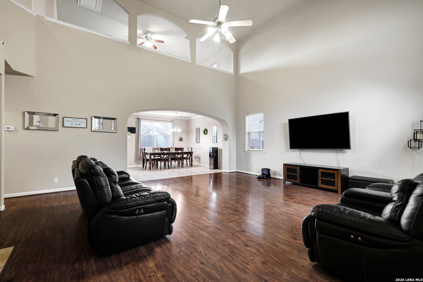 26931 Rustic Brook San Antonio TX 78261