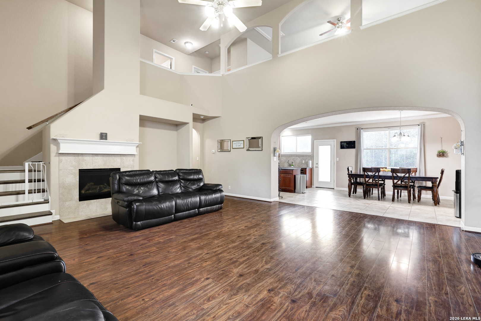 26931 Rustic Brook San Antonio TX 78261