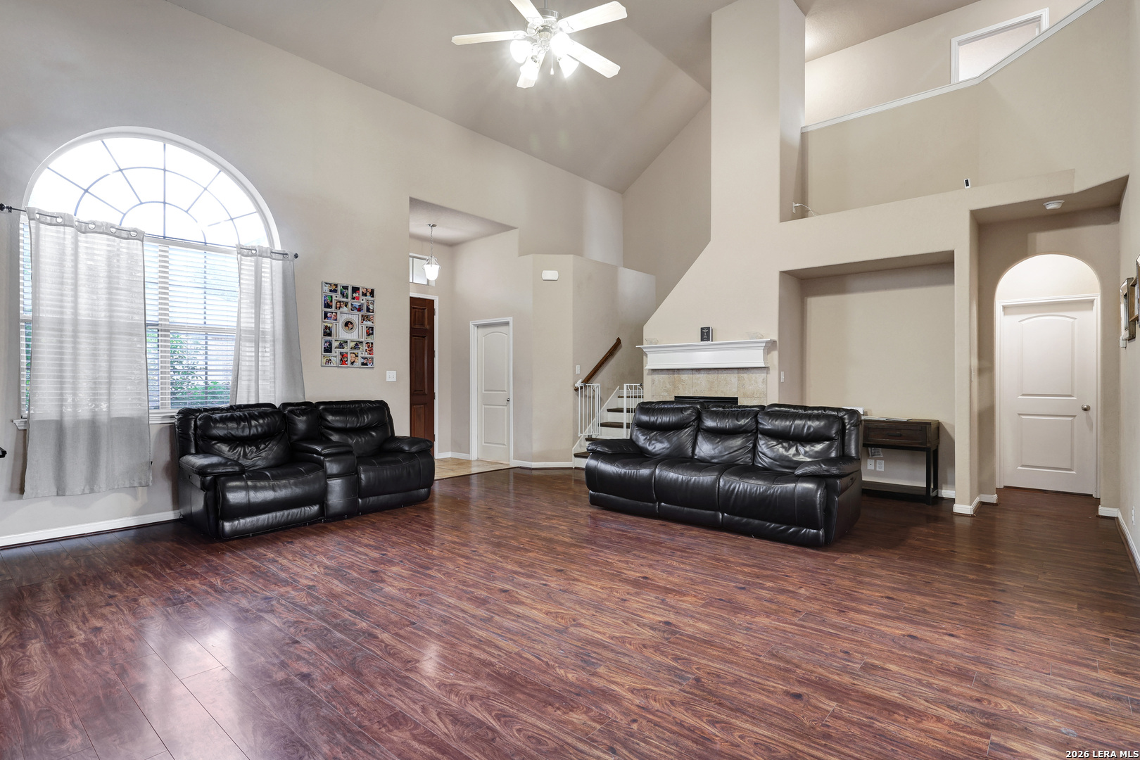 26931 Rustic Brook San Antonio TX 78261