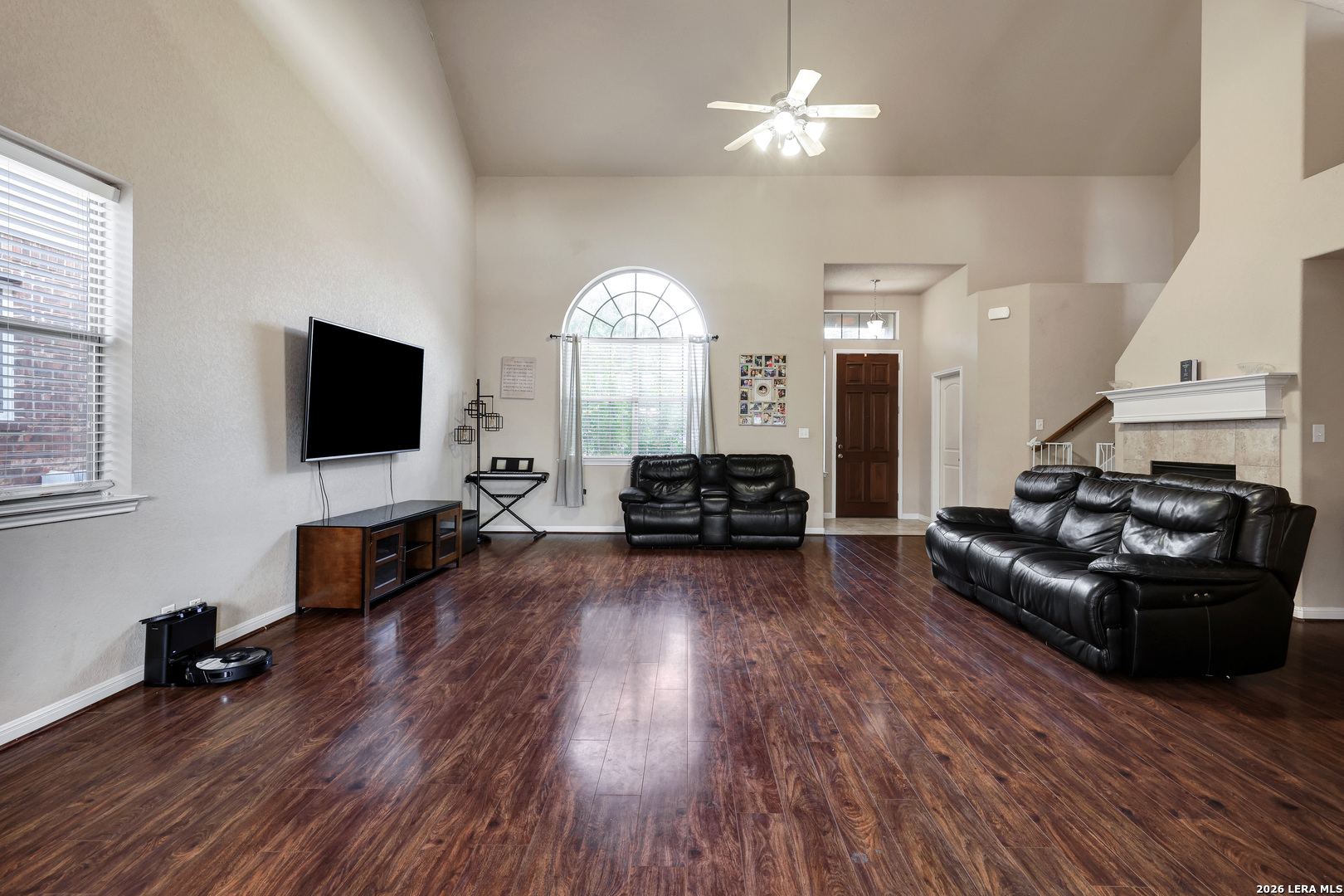 26931 Rustic Brook San Antonio TX 78261