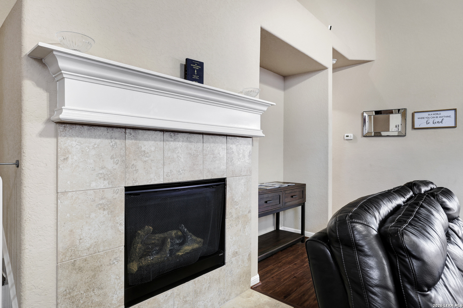 26931 Rustic Brook San Antonio TX 78261