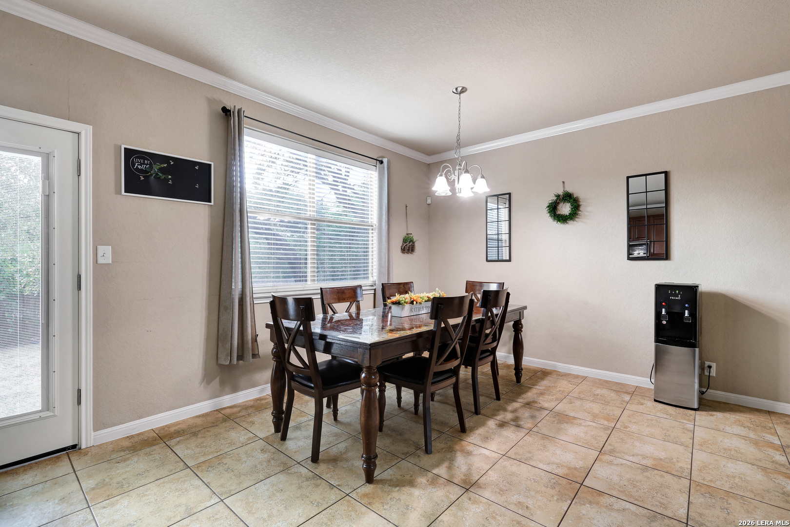 26931 Rustic Brook San Antonio TX 78261