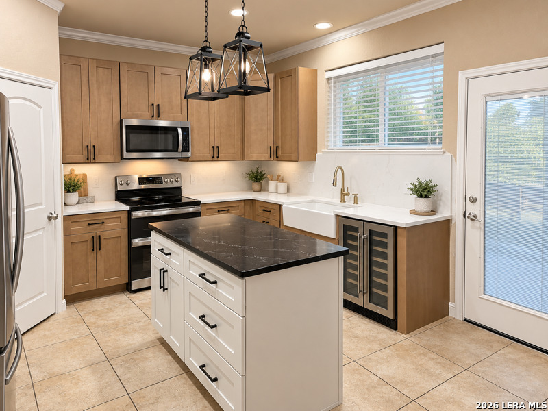 26931 Rustic Brook San Antonio TX 78261
