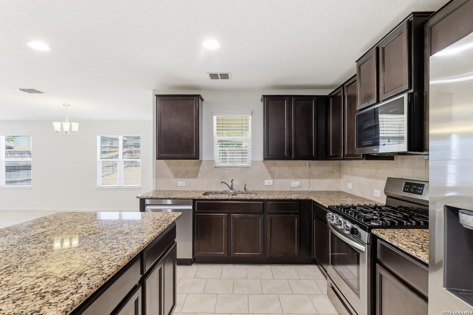 15243 Cinnamon Teal San Antonio TX 78253