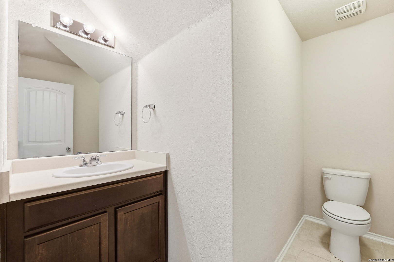 15243 Cinnamon Teal San Antonio TX 78253
