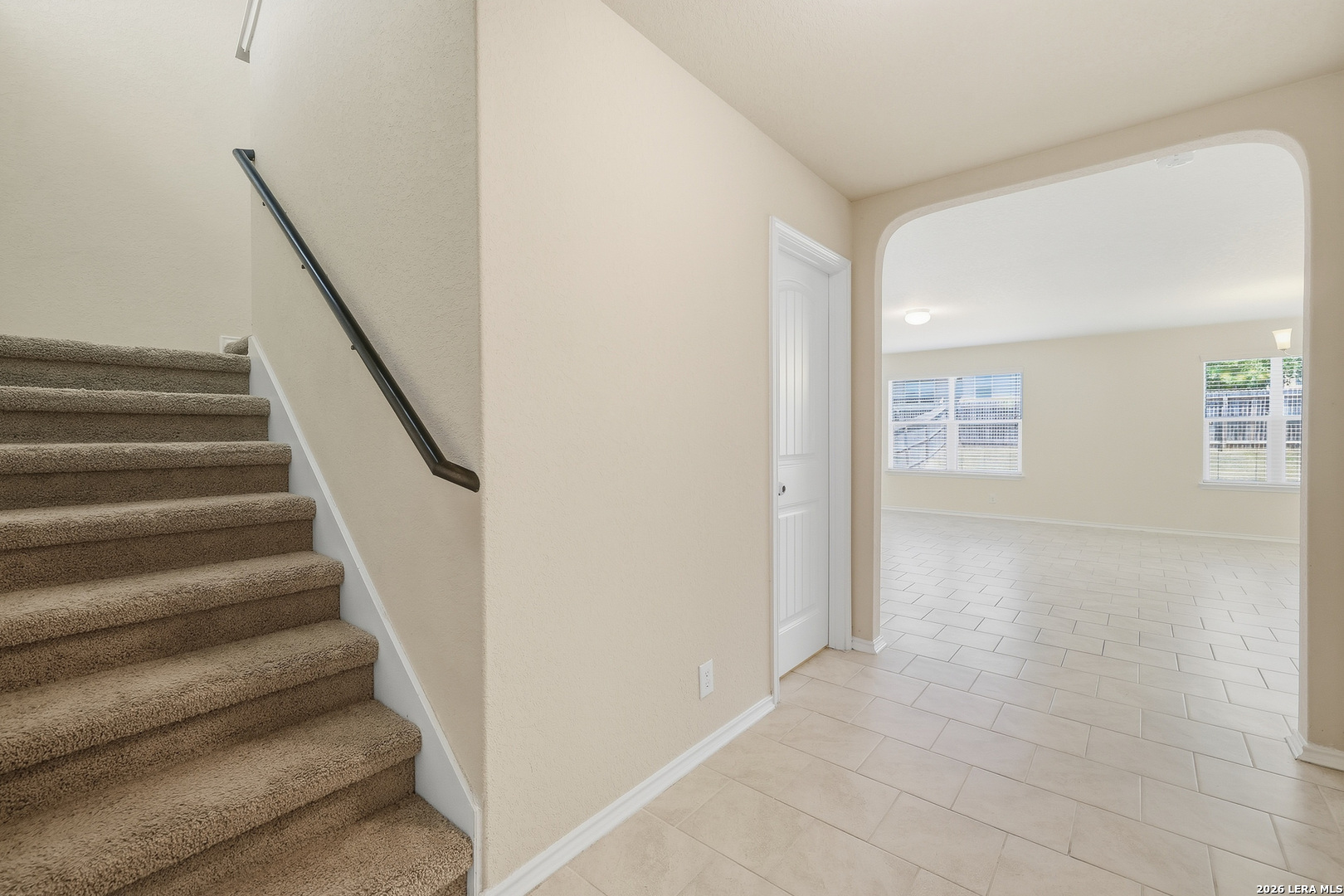 15243 Cinnamon Teal San Antonio TX 78253