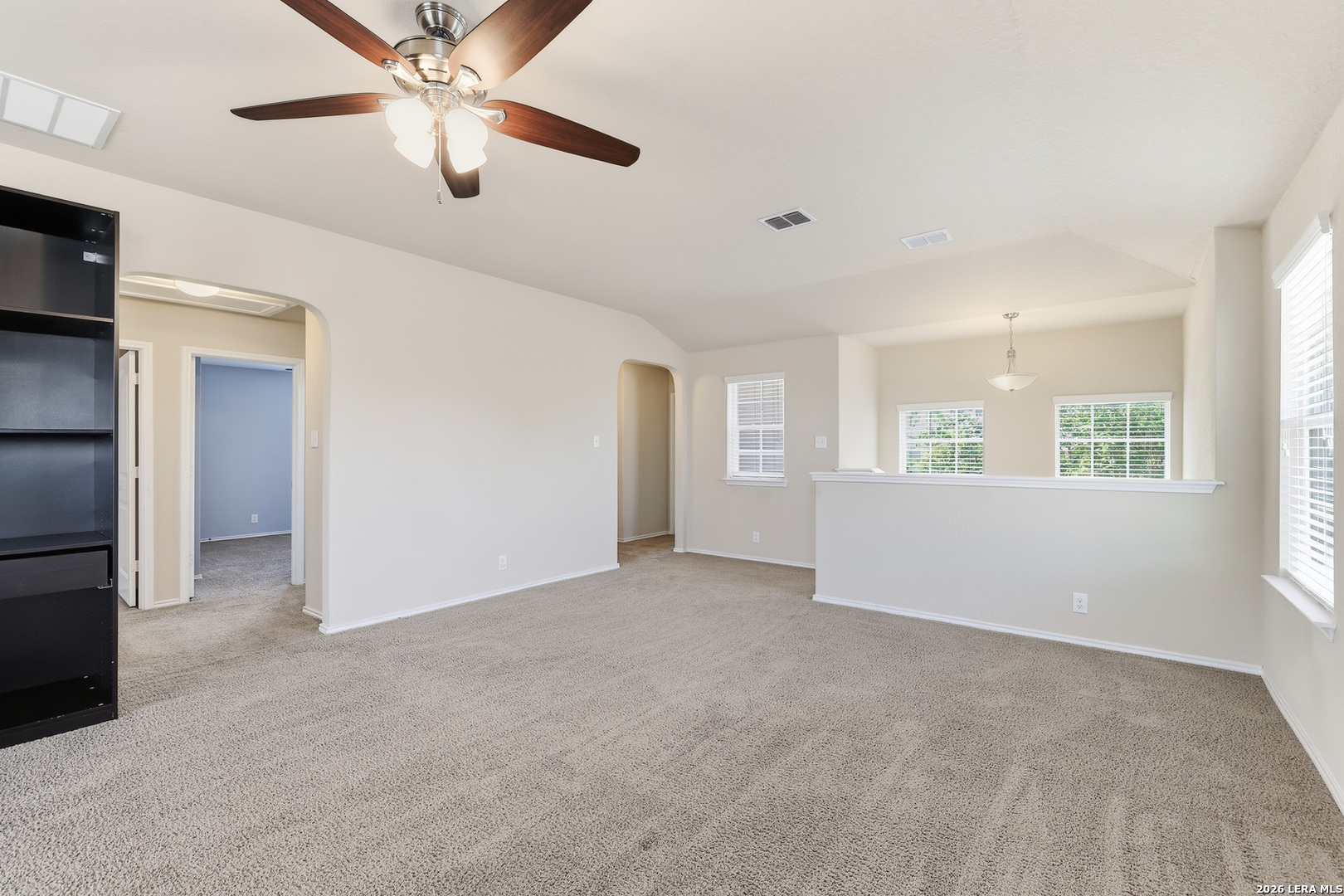 15243 Cinnamon Teal San Antonio TX 78253