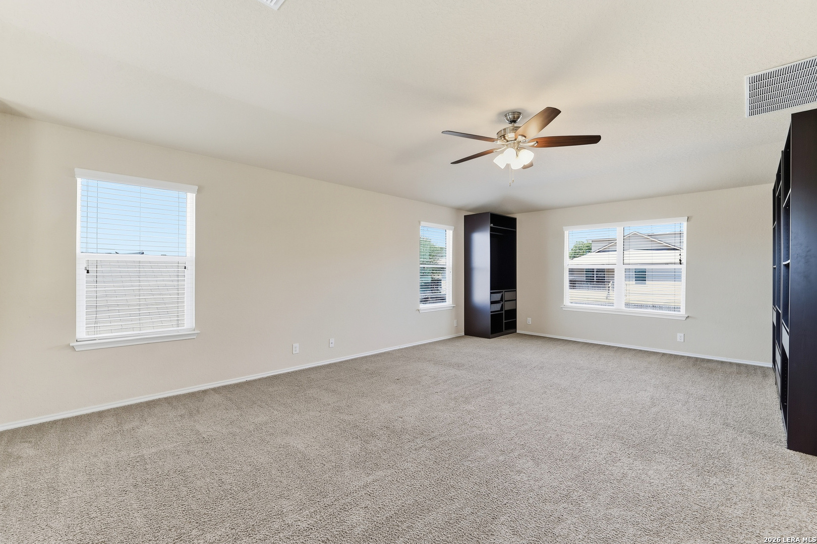 15243 Cinnamon Teal San Antonio TX 78253