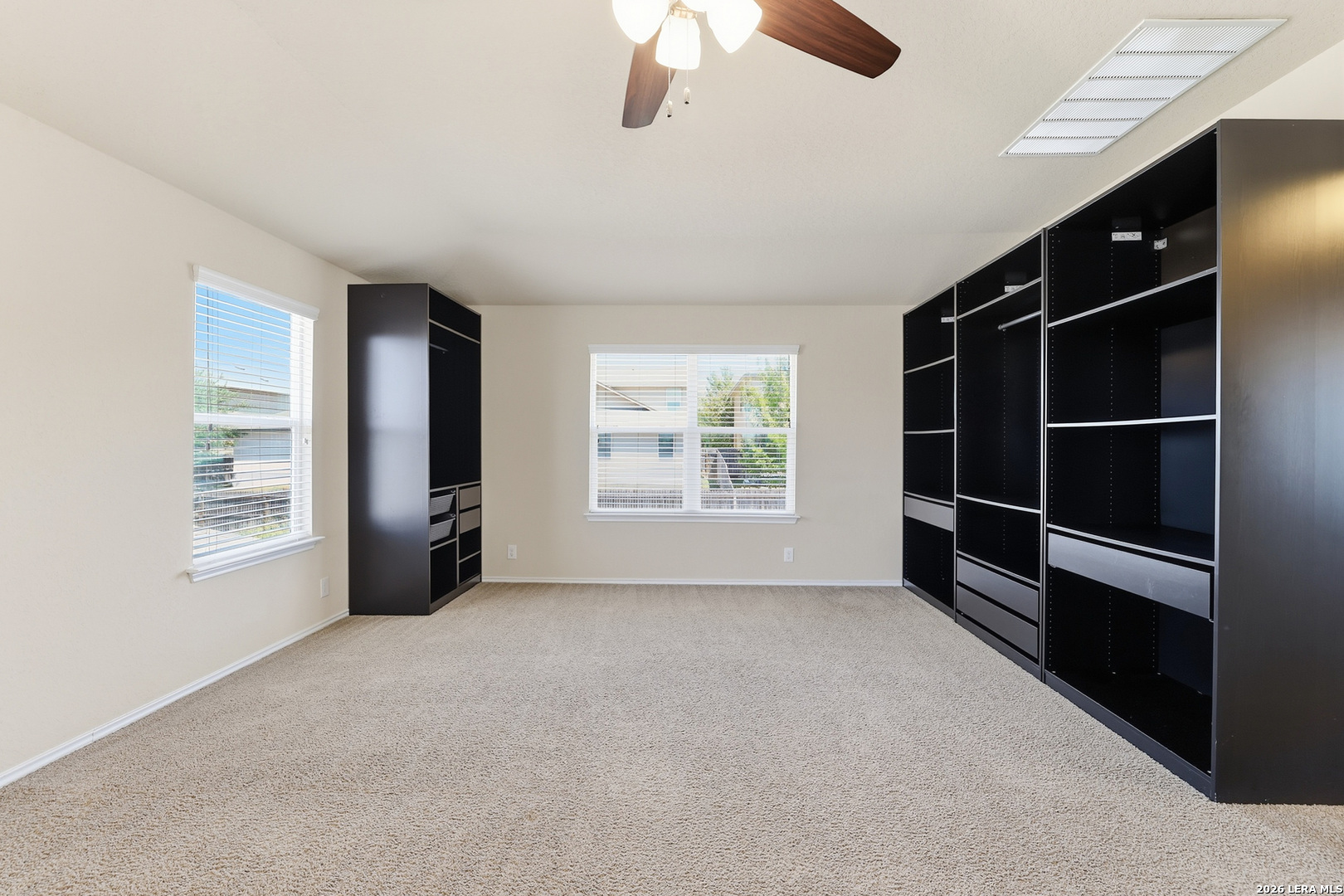 15243 Cinnamon Teal San Antonio TX 78253