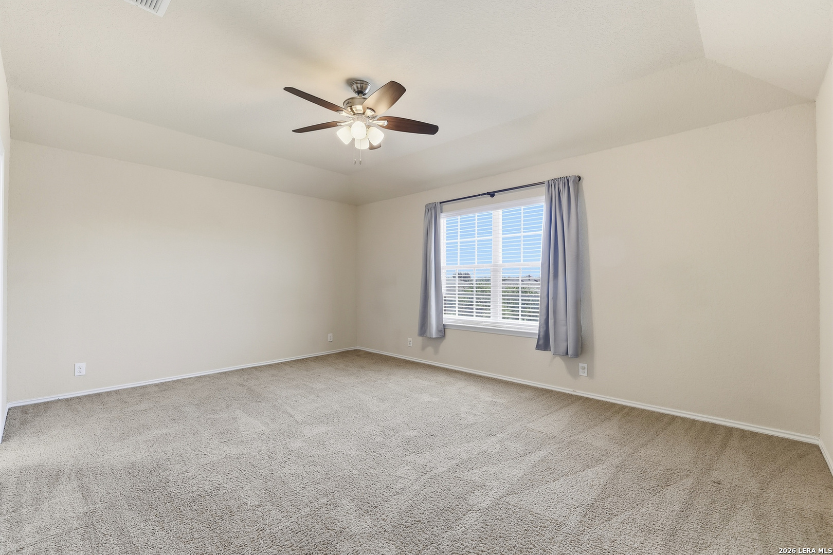 15243 Cinnamon Teal San Antonio TX 78253