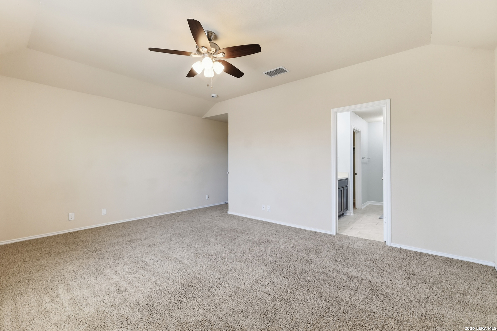 15243 Cinnamon Teal San Antonio TX 78253