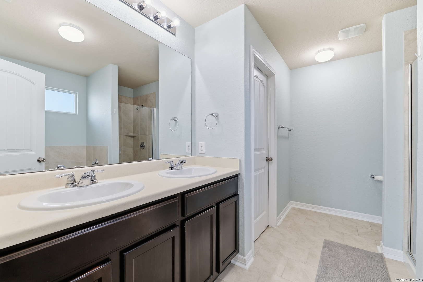 15243 Cinnamon Teal San Antonio TX 78253