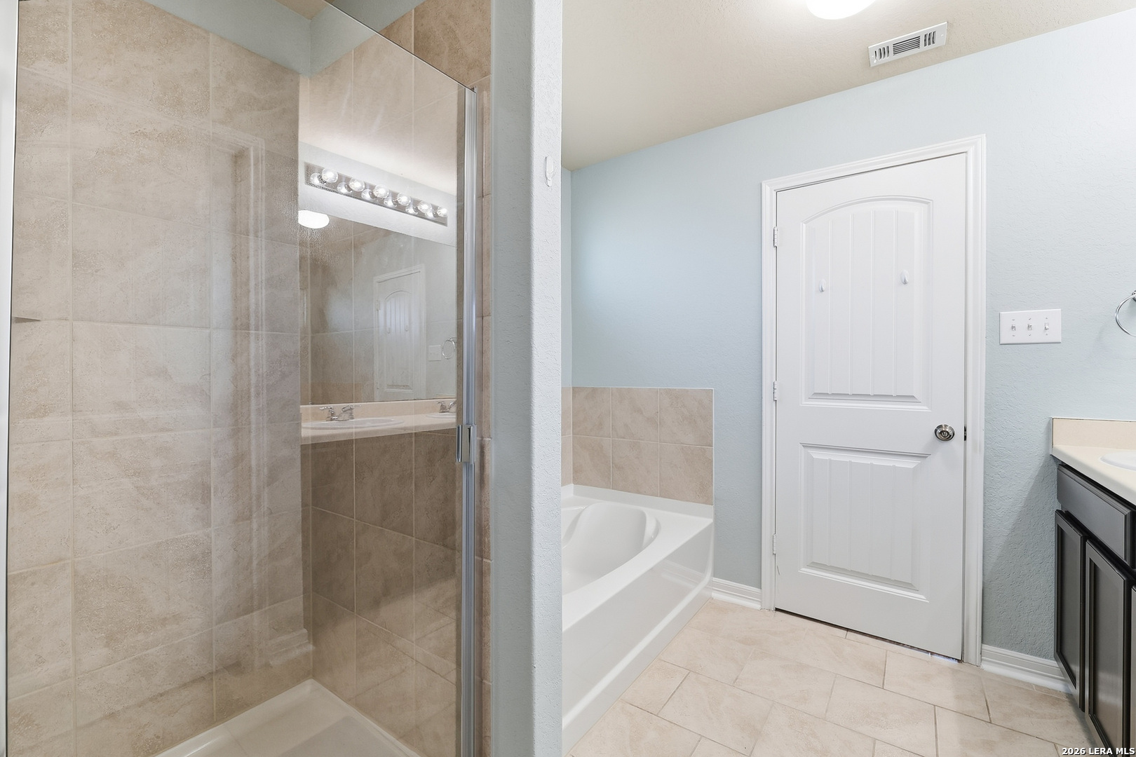 15243 Cinnamon Teal San Antonio TX 78253