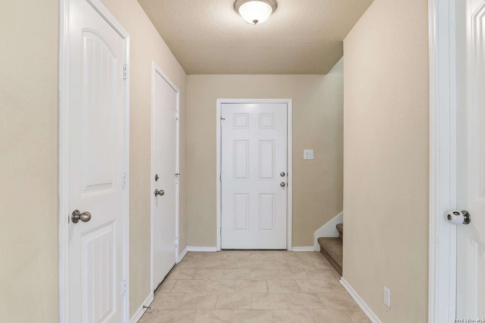 15243 Cinnamon Teal San Antonio TX 78253