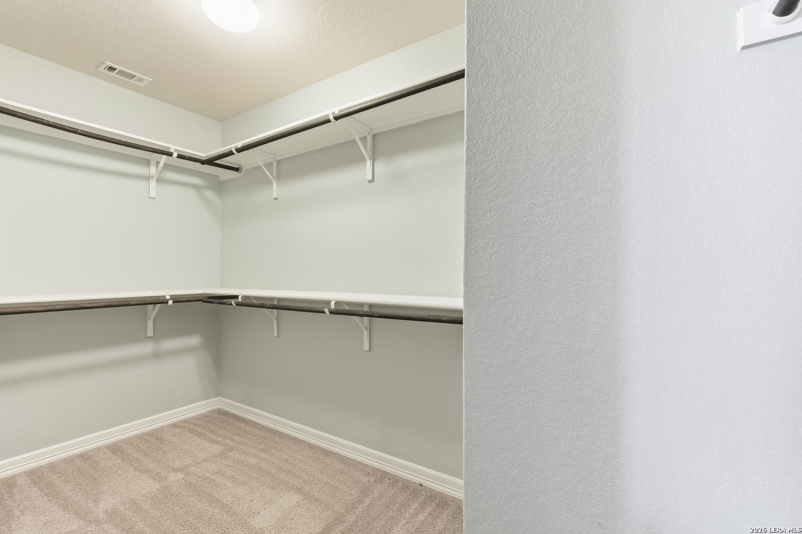 15243 Cinnamon Teal San Antonio TX 78253
