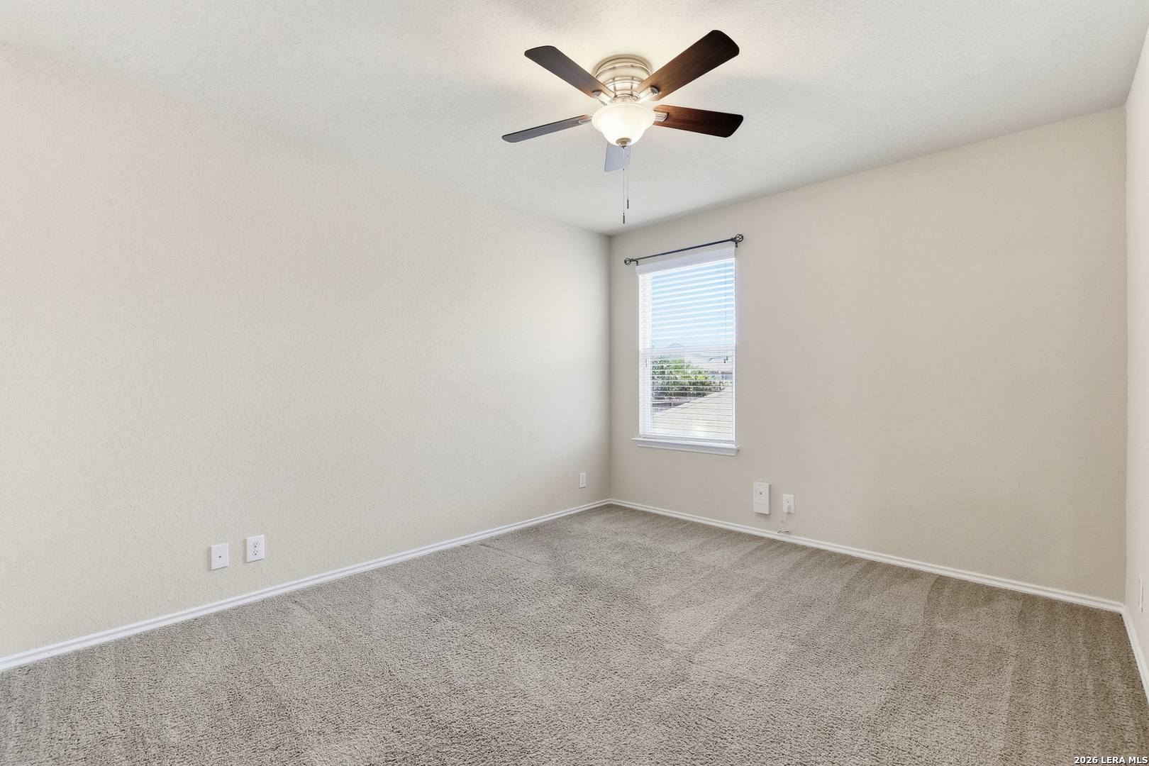 15243 Cinnamon Teal San Antonio TX 78253