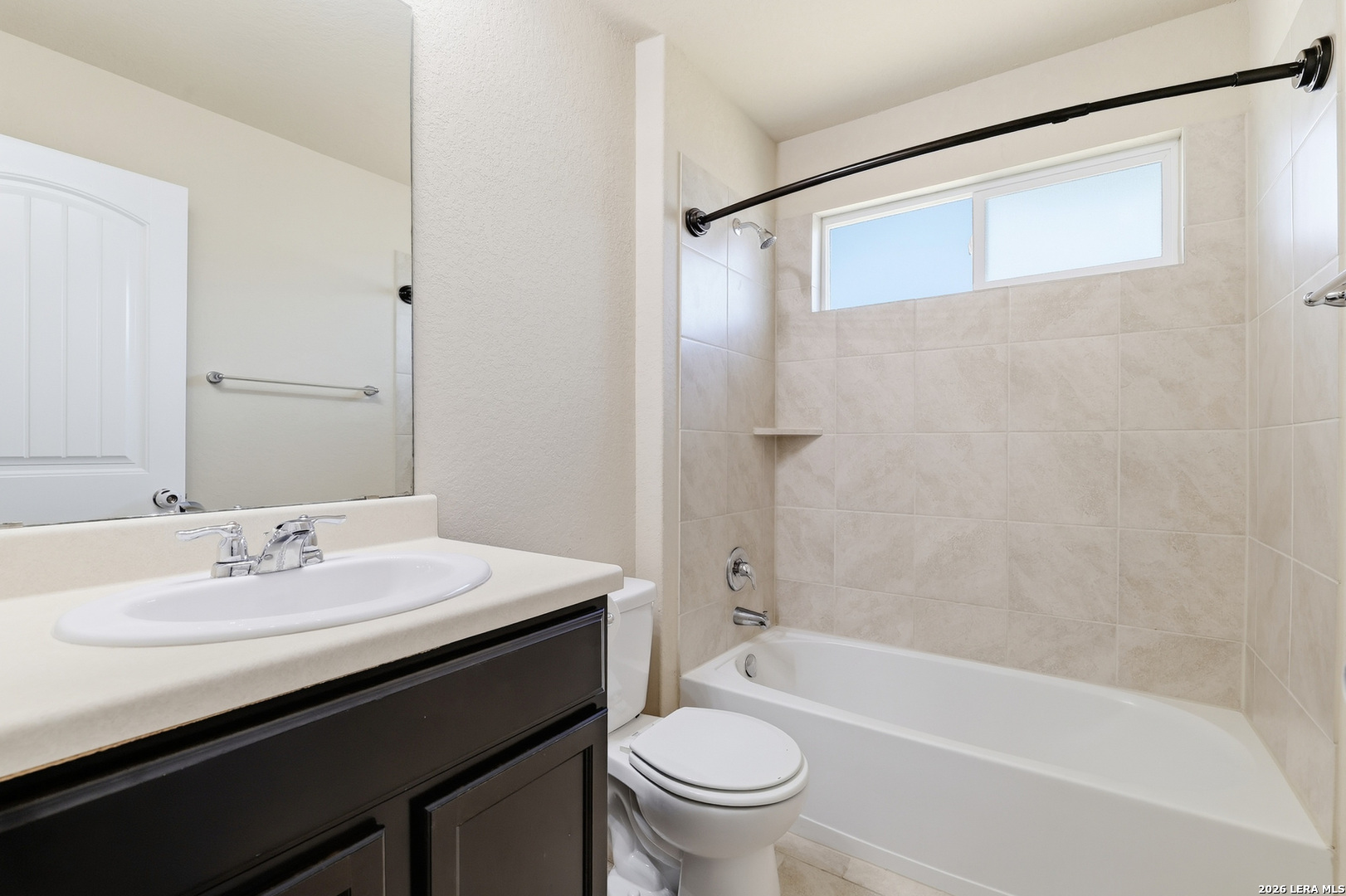 15243 Cinnamon Teal San Antonio TX 78253