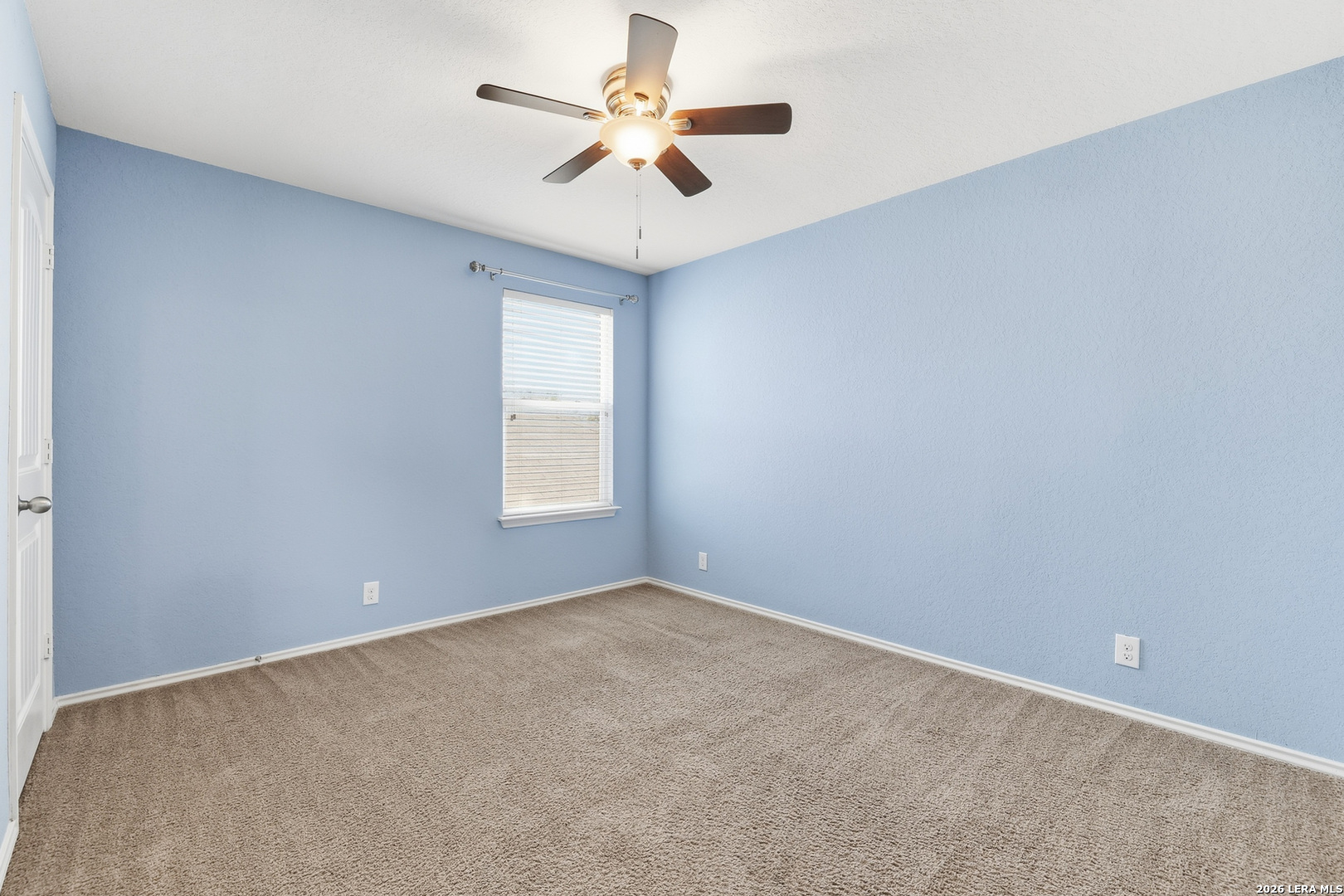 15243 Cinnamon Teal San Antonio TX 78253