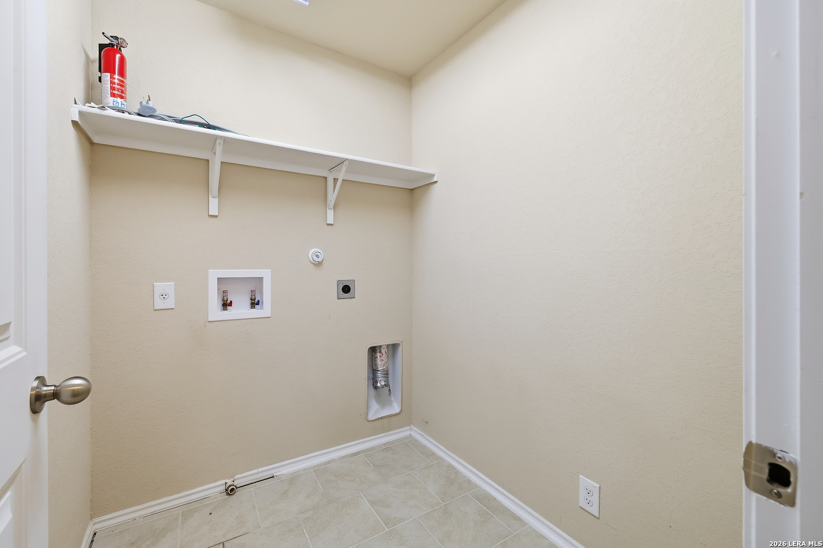 15243 Cinnamon Teal San Antonio TX 78253