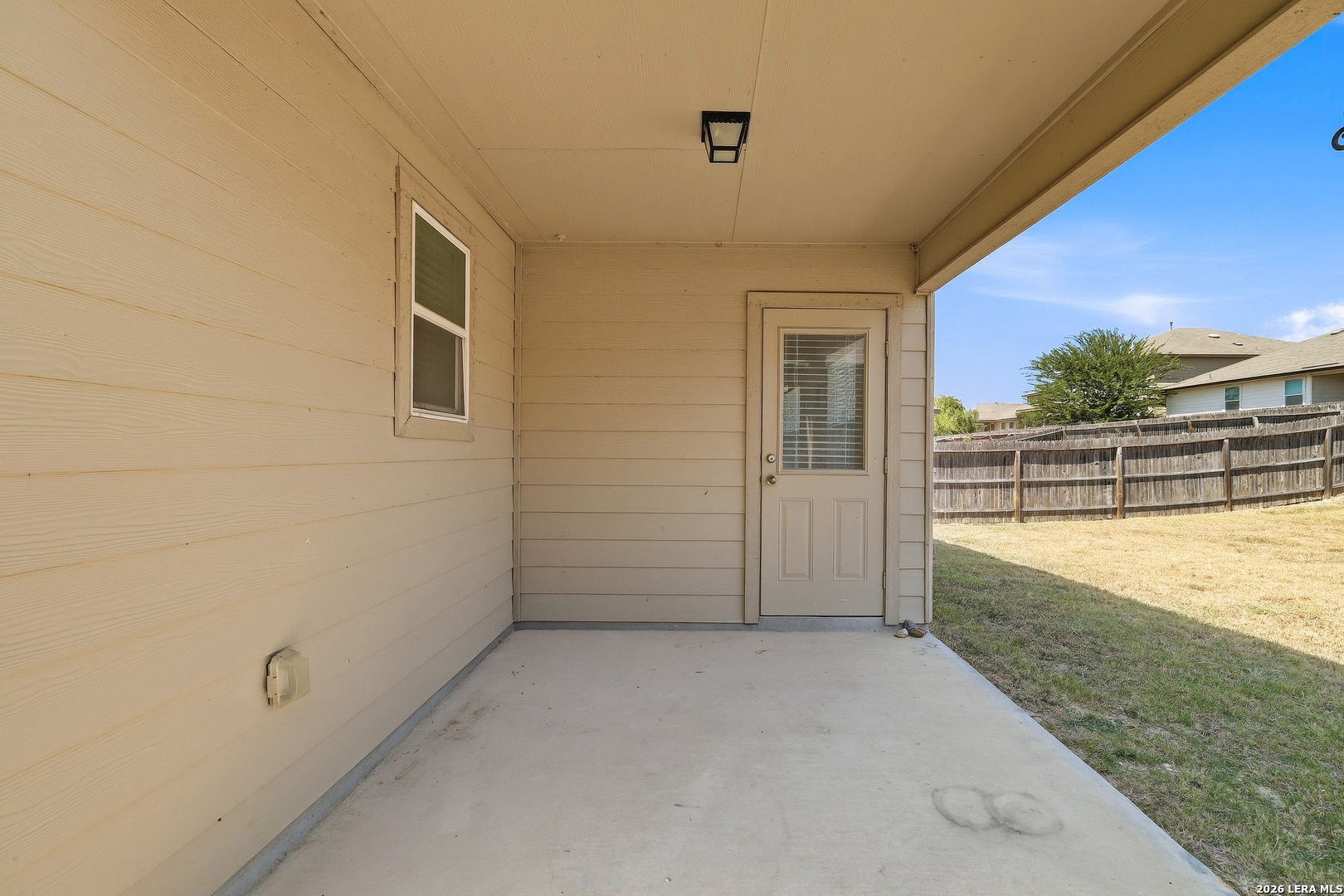 15243 Cinnamon Teal San Antonio TX 78253