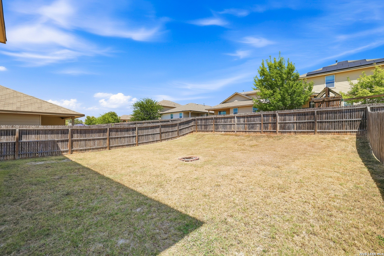 15243 Cinnamon Teal San Antonio TX 78253