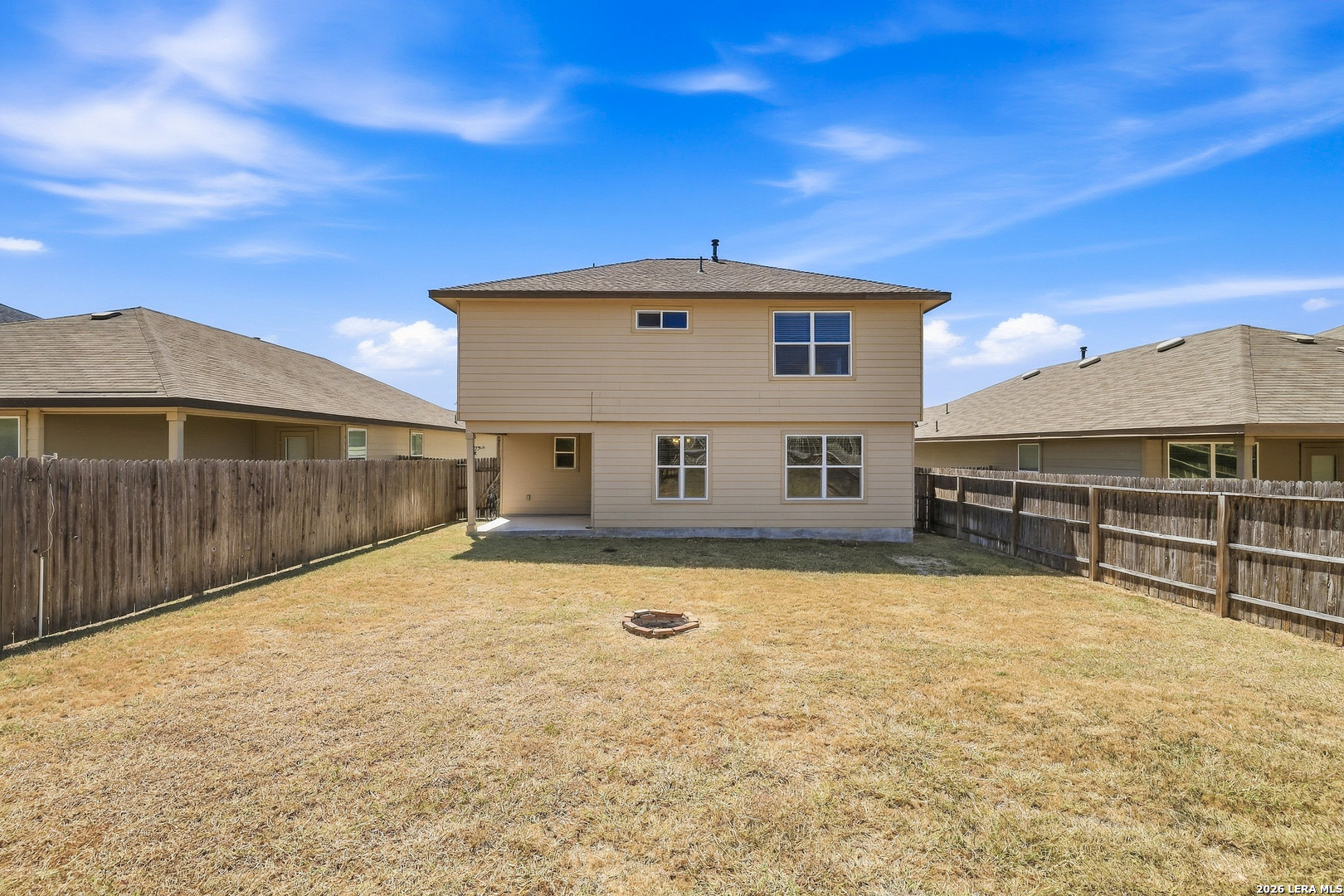 15243 Cinnamon Teal San Antonio TX 78253
