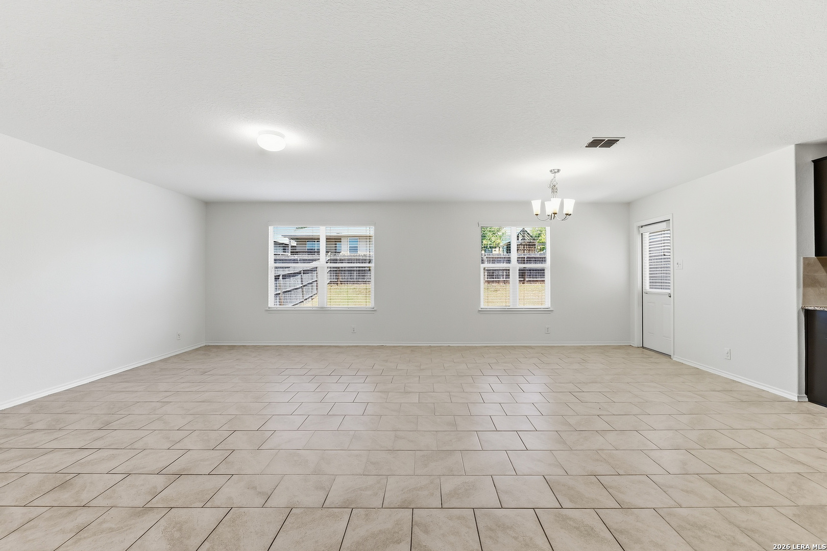 15243 Cinnamon Teal San Antonio TX 78253