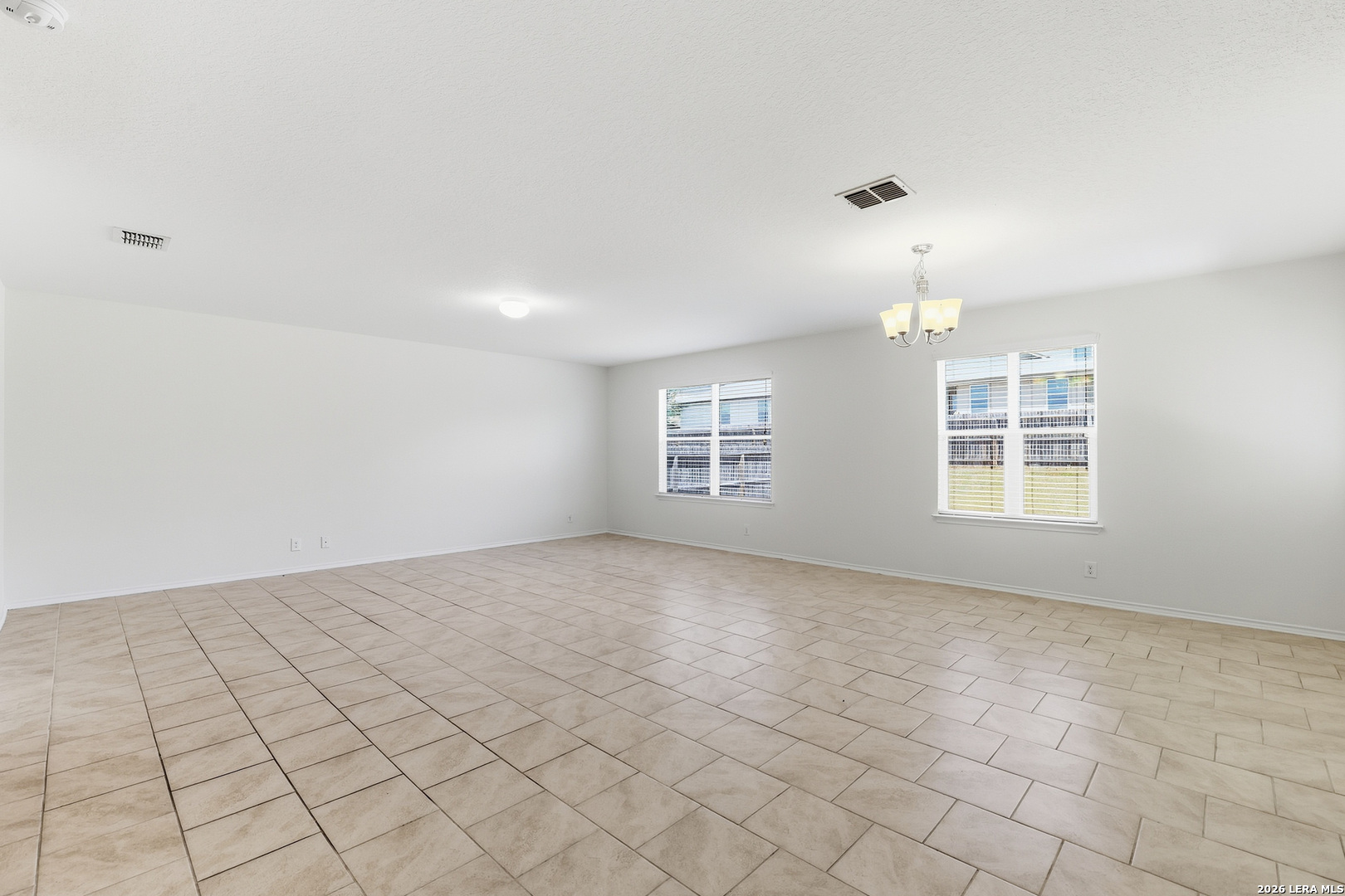 15243 Cinnamon Teal San Antonio TX 78253