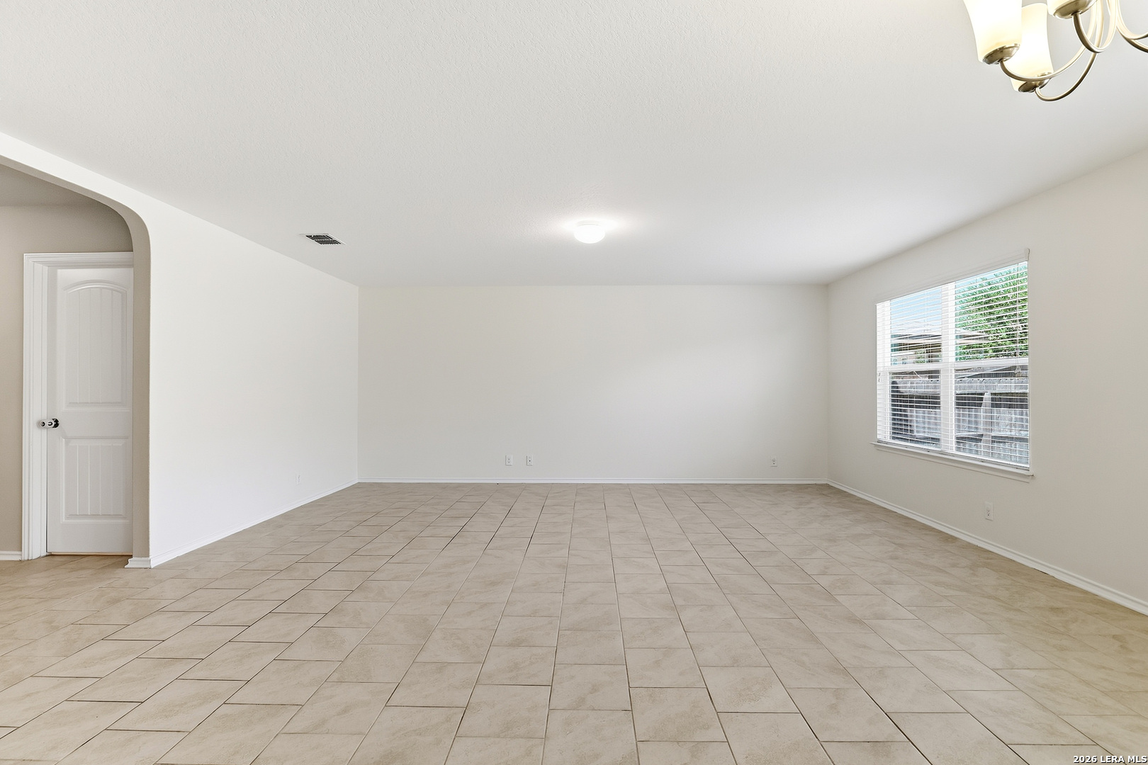 15243 Cinnamon Teal San Antonio TX 78253