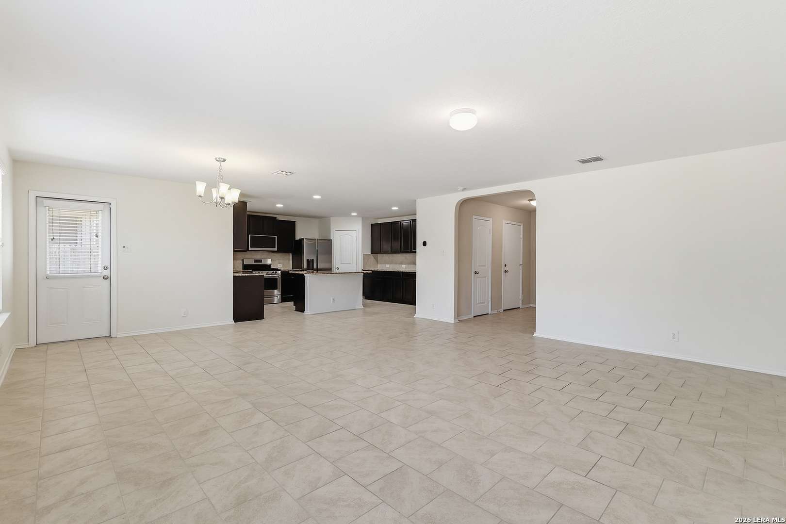 15243 Cinnamon Teal San Antonio TX 78253