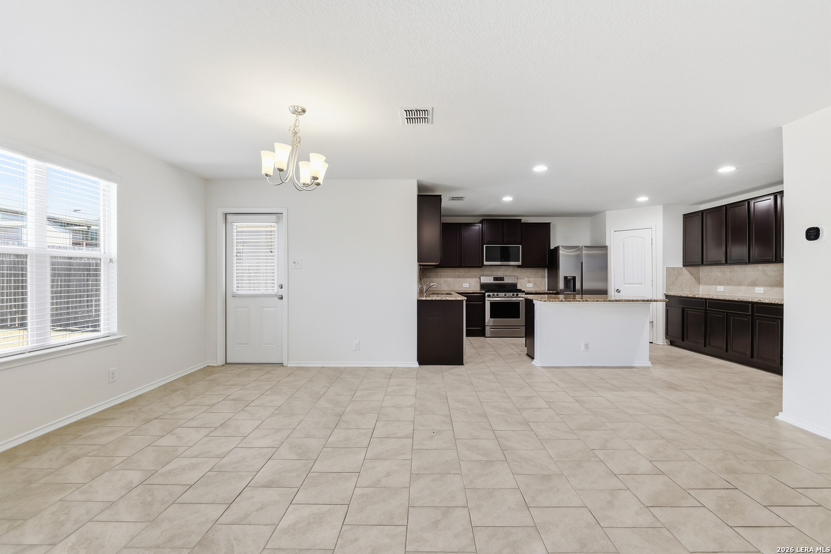 15243 Cinnamon Teal San Antonio TX 78253