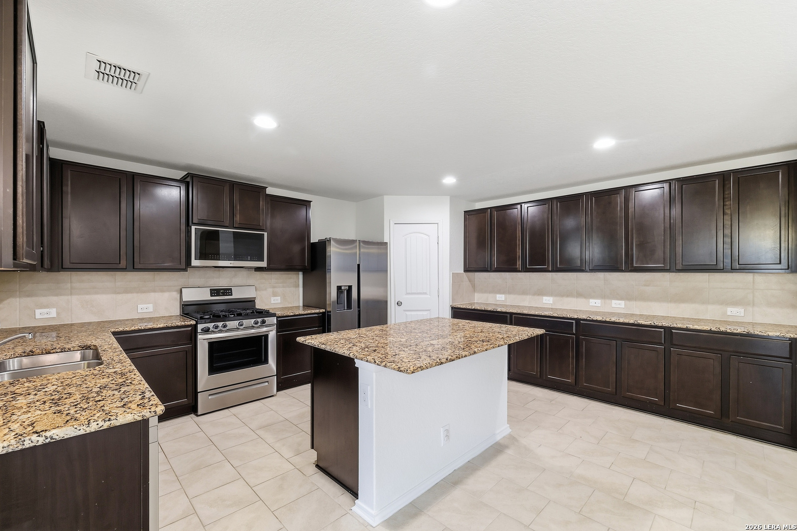 15243 Cinnamon Teal San Antonio TX 78253