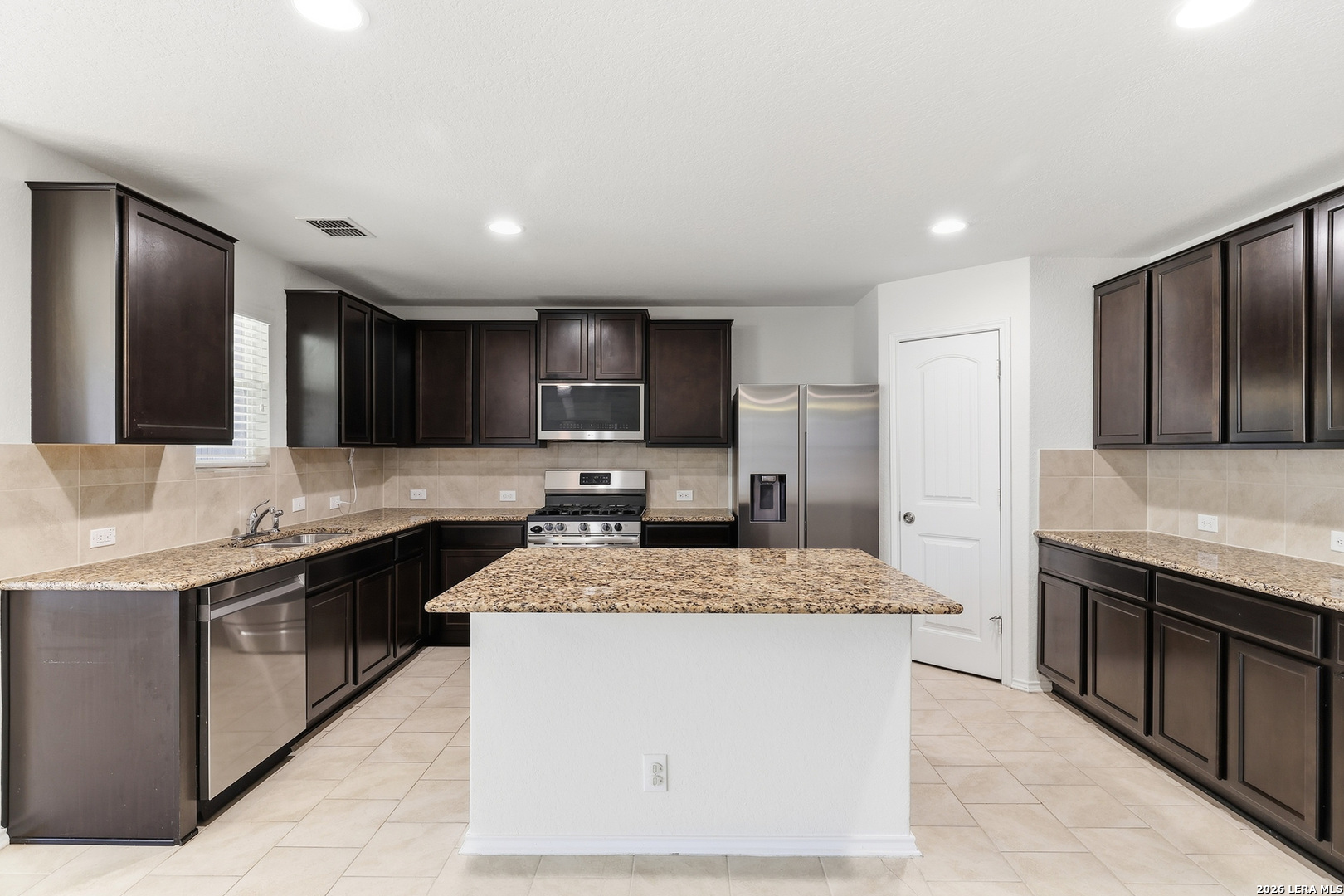 15243 Cinnamon Teal San Antonio TX 78253