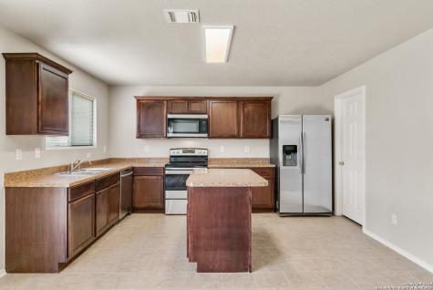 3410 Glacier Lake San Antonio TX 78222
