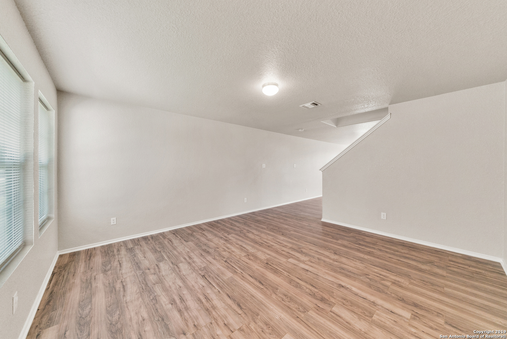 3410 Glacier Lake San Antonio TX 78222