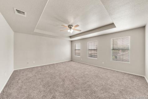 3410 Glacier Lake San Antonio TX 78222