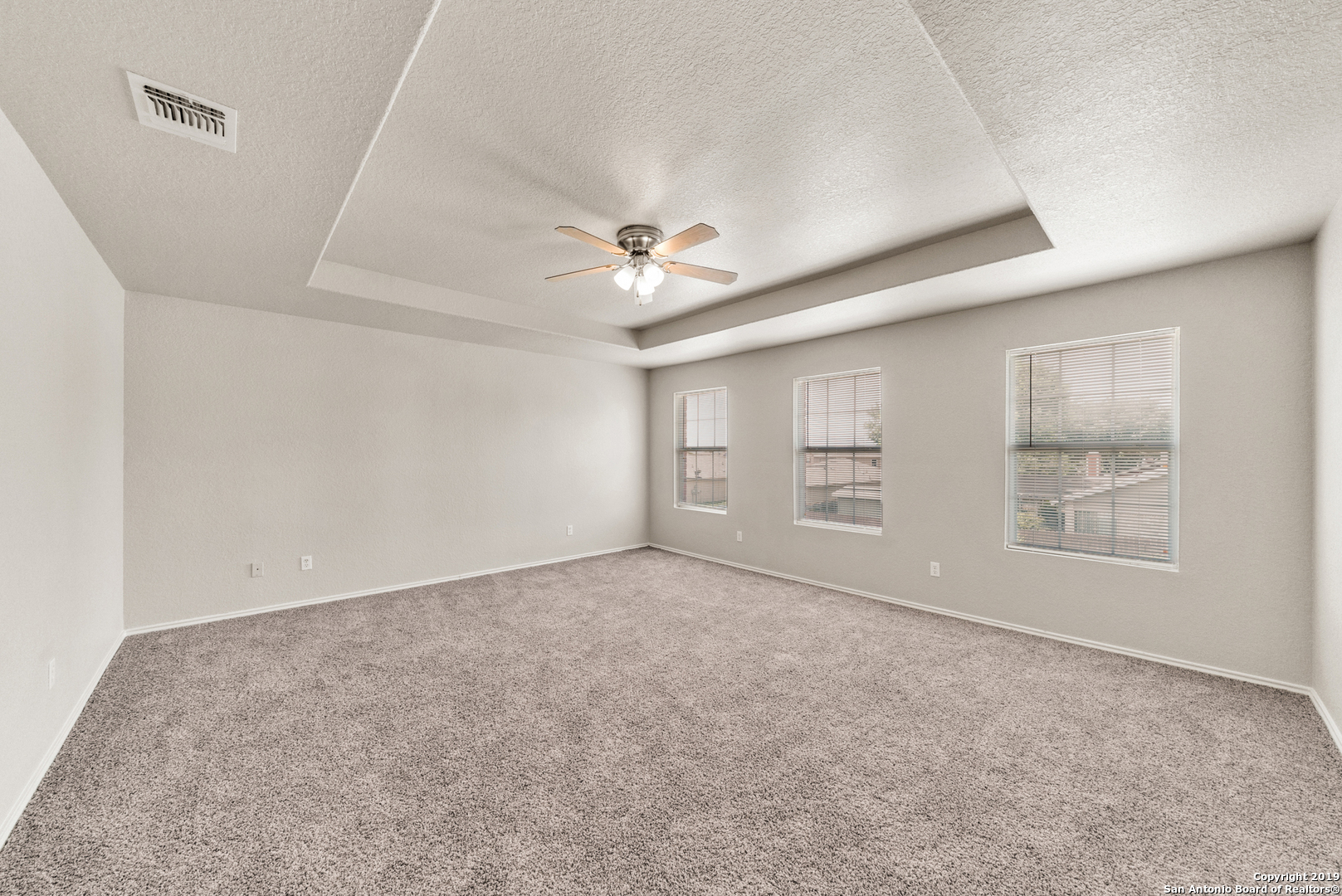 3410 Glacier Lake San Antonio TX 78222