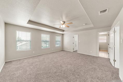 3410 Glacier Lake San Antonio TX 78222