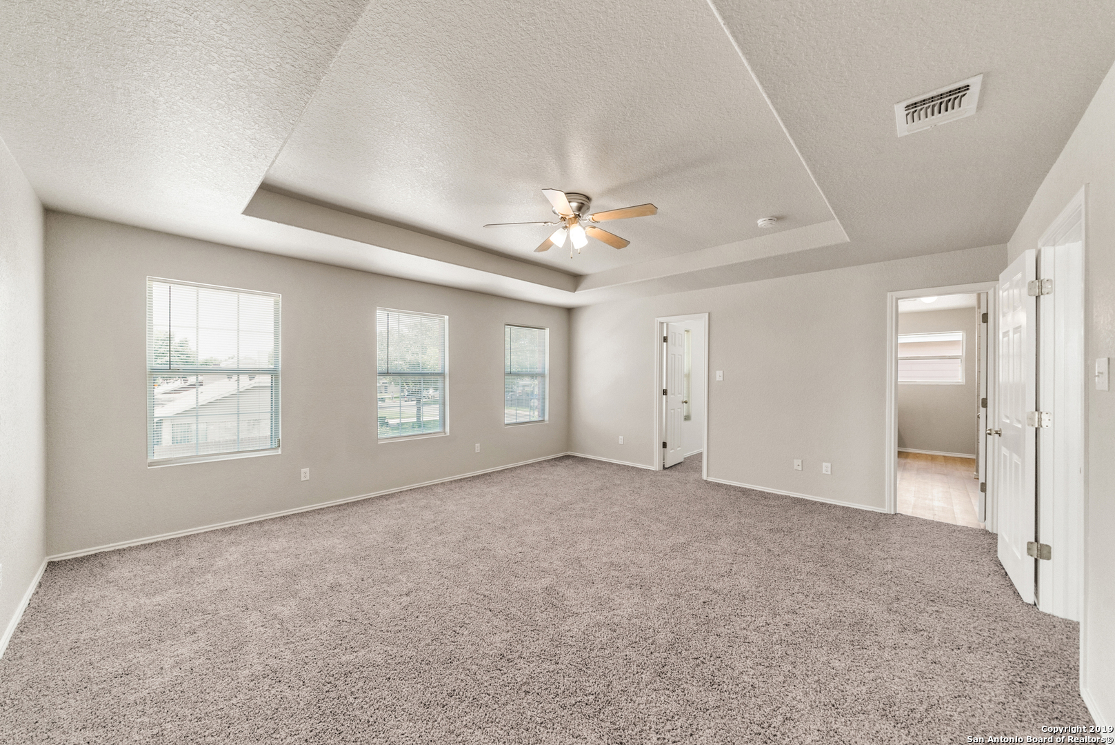 3410 Glacier Lake San Antonio TX 78222